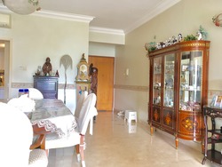 Chantilly Rise (D23), Condominium #184764902